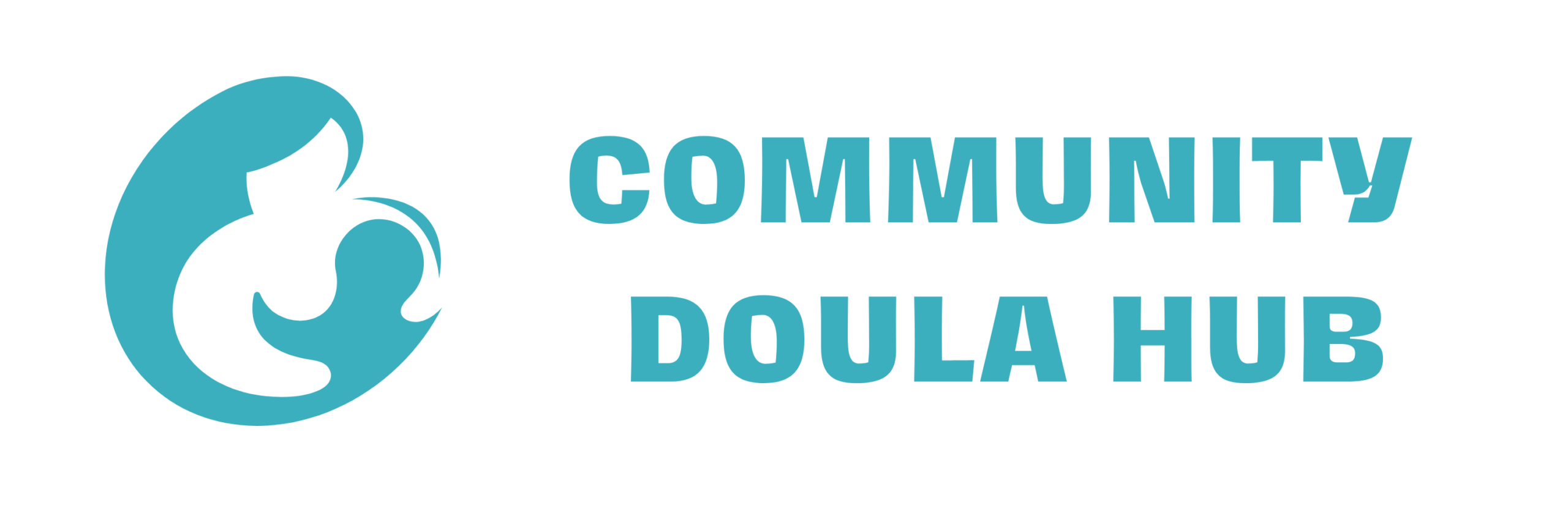 Community Doula Hub Coop